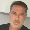 patrickklings - @patrickklings - TikTok