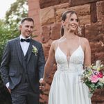 Michél Patrick Klingler - @michel.patrick.klingler - Instagram
