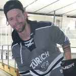 Patrick Klingler - @key_player89 - Instagram