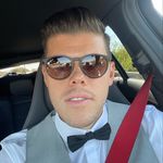 Patrick Klingler - @pat_kli - Instagram
