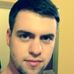 Patrick Klingler - Facebook