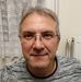 Patrick Klingler - Facebook