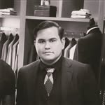 Patrick Klingler - @p.klingler - Instagram