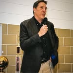 Patrick Klingler - @patrick.klingler.42 - Instagram