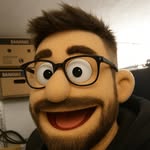 Patrick Klingler - @patrick_klingler_93 - Instagram