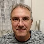Patrick Klingler - @patrick.klingler.5682 - Instagram