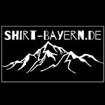 Patrick Klingler - @shirt_bayern - Instagram