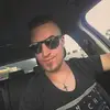 Patrick Klingler - @patrickklingler - TikTok