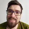 Patrick Klingler - @therealpatrick.lol - TikTok