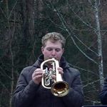 Patrick Klingler - @pati.klingler - Instagram