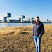 Patrick Klingler - Facebook
