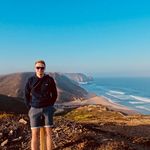 Patrick Klingler - @patrick_klingler - Instagram
