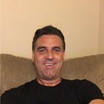 Patrick Klingler - @klingler_patrick - Instagram