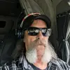 62 & rising - @patrickklinksick2 - TikTok