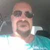 Patrick Klink391 - @patrickklink1 - TikTok