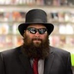Patrick Klink - @klink.patrick - Instagram