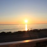 Patrick Klink - @klink070 - Instagram