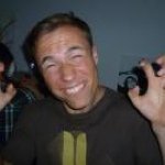 Patrick Klink - @patrickosaurus - Instagram