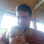 Patrick Klink - @p.klink - Instagram