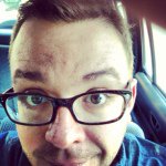 Patrick Klink - @patklink - Instagram