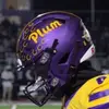 Patrick Klink🏈🤞 - @pjk.87_ - TikTok
