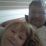 Patrick Klink - @klinkpatrick - Instagram