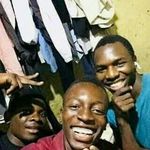 Pãťrick Klink - @klink_patrick - Instagram