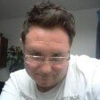 Patrick Klink - @patrickklink - Instagram