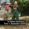 Patrick Klink - @patrickklink0 - TikTok