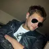 Patrick Klink - @user31887765 - TikTok