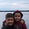 Patrick_Klink - @patrick_53.9 - TikTok
