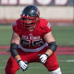 Patrick Klink - @patrick_klink55 - Instagram