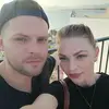 Patrick Klink - @patrick.klink6 - TikTok