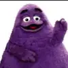 Patrick Klink 🫡 - @grimace_victim53 - TikTok