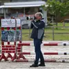 Patrick Klink - @der_fotograf82 - TikTok