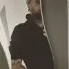 Patrick Klinke - @patrickklinke - TikTok