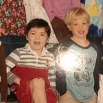 Patrick Klinkenberg - @patrick.klinkenberg - Instagram