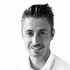 Patrick Klinkenberg - @patrick_klink - TikTok