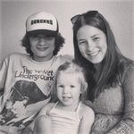 Patrick Klinkers - @patrickklinkers - Instagram