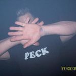 Patrick Klinkigt - @patrickklinkigt - Instagram