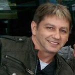 Patrick Klinkner - @patrickklinkner - Instagram