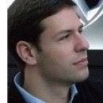 Patrick Klinkoff - @patrickklinkoff - Instagram