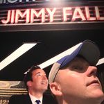 Patrick Klocek - @patrickklocek - Instagram