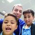Patrick Klocek - Facebook