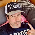 Patrick Klöckner - @patrick_kloeckner - Instagram