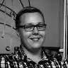 Patrick Klosek - @patrickklosek - TikTok