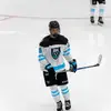 Patrus🏒 - @patrick.kocik - TikTok