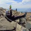 Patryk Klocek - @patrickklocek - TikTok