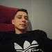 Patryk Klosak - Facebook