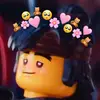 ZjedzonyPRZEZninjago - @tenklocekpatrick - TikTok